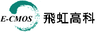 E-CMOS