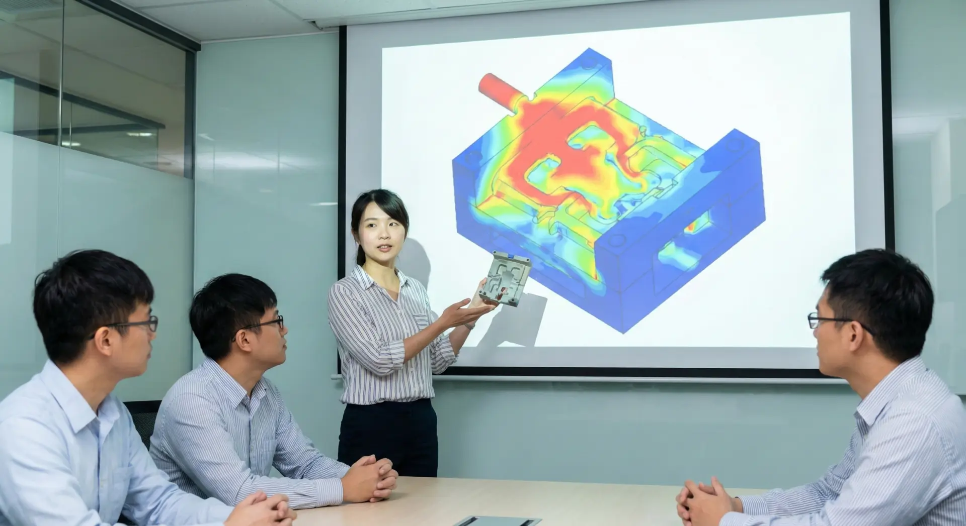 Clean 03 Gemini Generated Image xok09gxok09gxok0