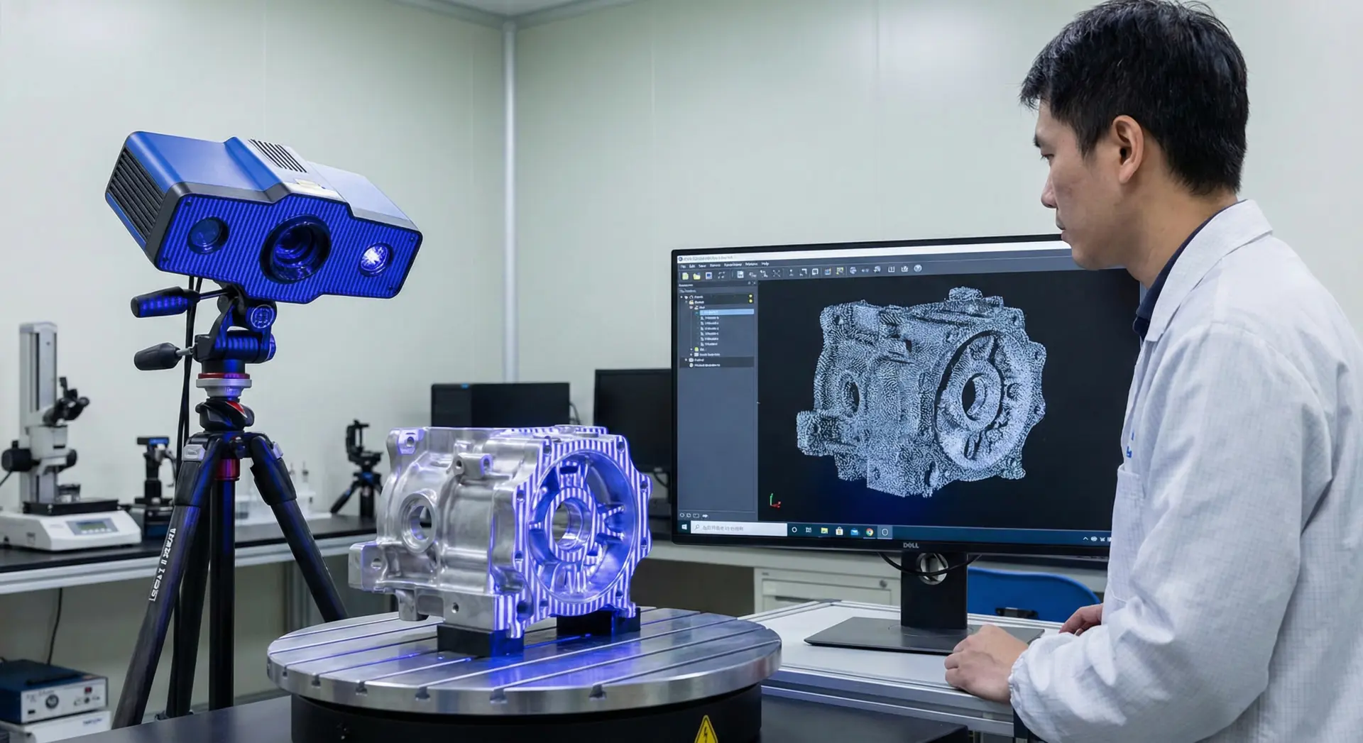 Clean 04 Gemini Generated Image t0l6rst0l6rst0l6