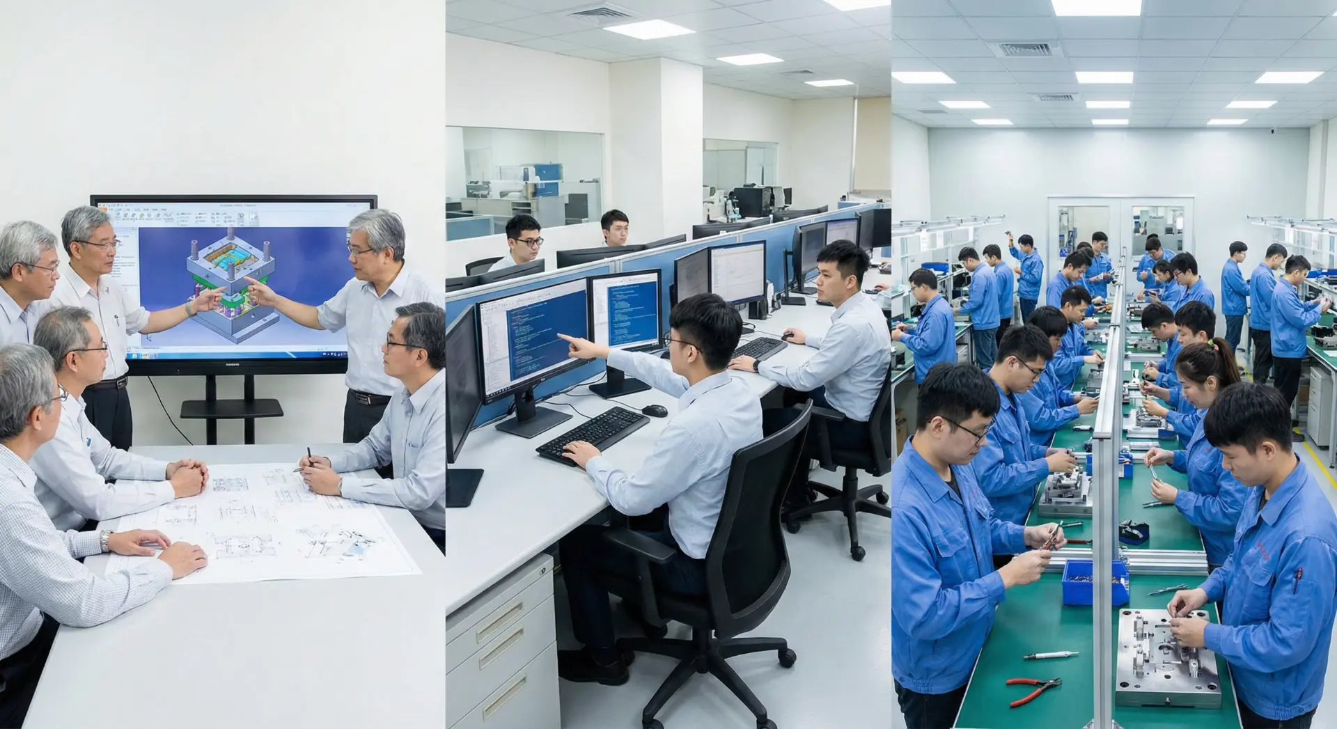 Clean Gemini Generated Image edglzpedglzpedgl