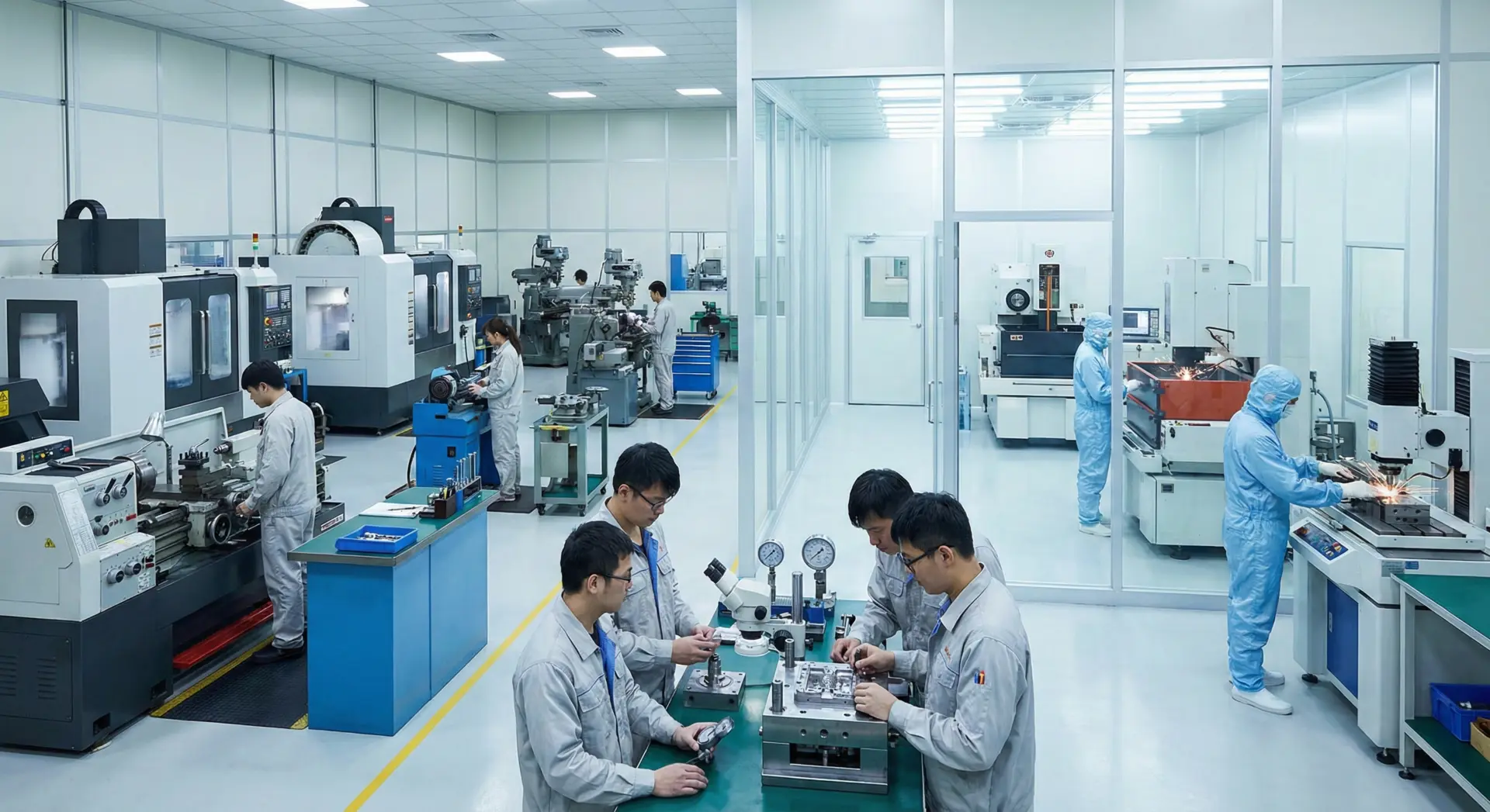 Clean Gemini Generated Image rje6c6rje6c6rje6