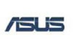 img-asus_100x66